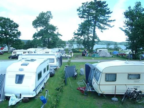 galsklint-camping-middelfart-mnnel