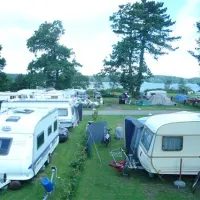 galsklint-camping-middelfart-mnnel
