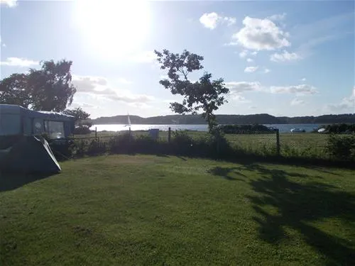 galsklint-camping-middelfart-ncsuf