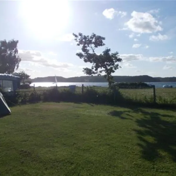 galsklint-camping-middelfart-ncsuf