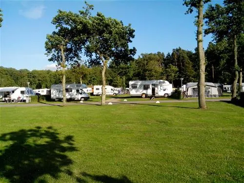 galsklint-camping-middelfart-pgnoy