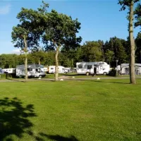 galsklint-camping-middelfart-pgnoy