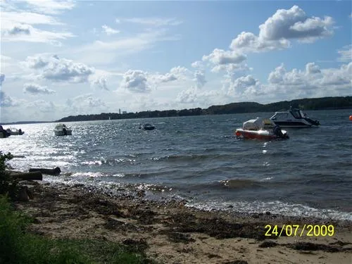 galsklint-camping-middelfart-pnoxx