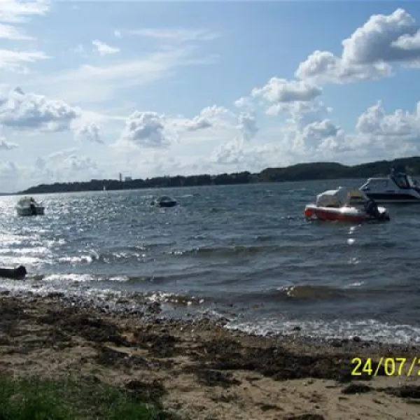 galsklint-camping-middelfart-pnoxx