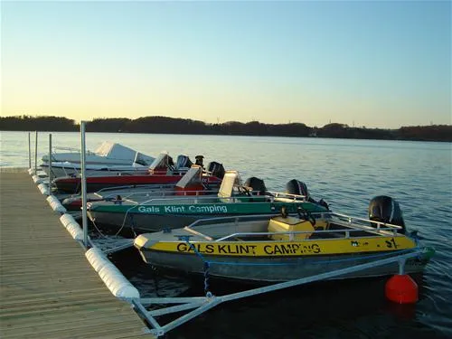galsklint-camping-middelfart-seopl