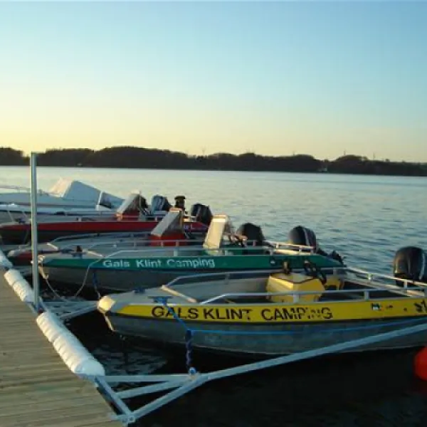 galsklint-camping-middelfart-seopl