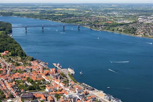 galsklint-camping-middelfart-sm3ar