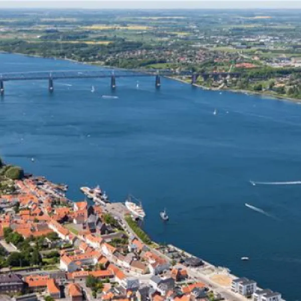 galsklint-camping-middelfart-sm3ar