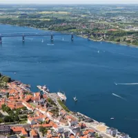 galsklint-camping-middelfart-sm3ar