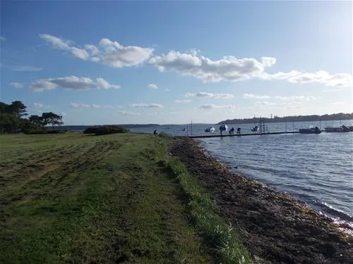 galsklint-camping-middelfart-xmqls