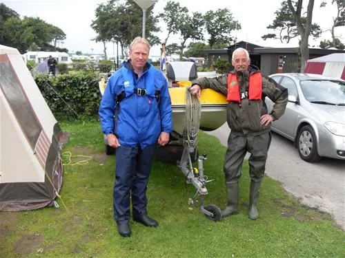 galsklint-camping-middelfart-zzlhr