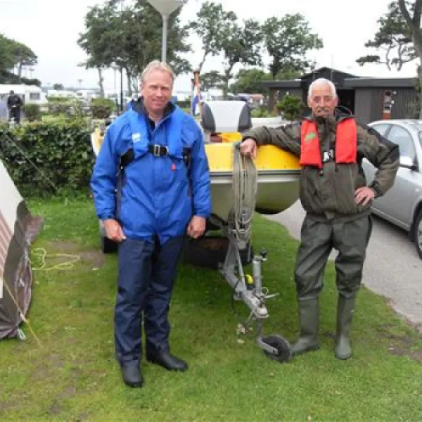 galsklint-camping-middelfart-zzlhr