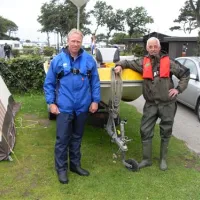galsklint-camping-middelfart-zzlhr