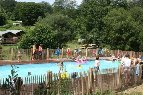 camping-la-bonne-source-saint-martin-sepert-gt20u