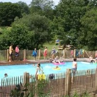 camping-la-bonne-source-saint-martin-sepert-gt20u