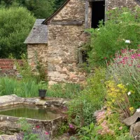 camping-la-bonne-source-saint-martin-sepert-uuqn3