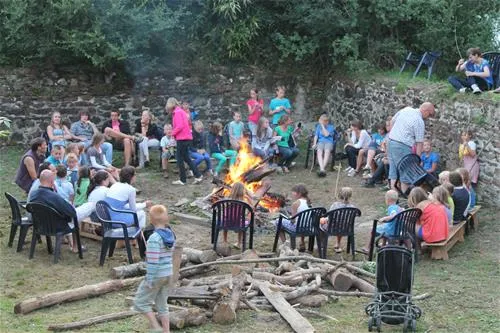 camping-la-bonne-source-saint-martin-sepert-uxcsi