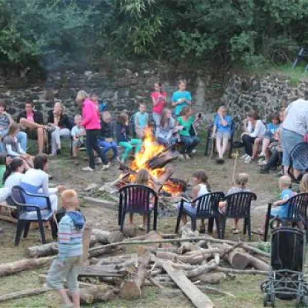camping-la-bonne-source-saint-martin-sepert-uxcsi