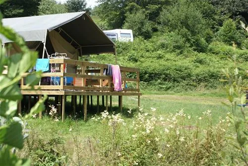 camping-la-bonne-source-saint-martin-sepert-yso0f