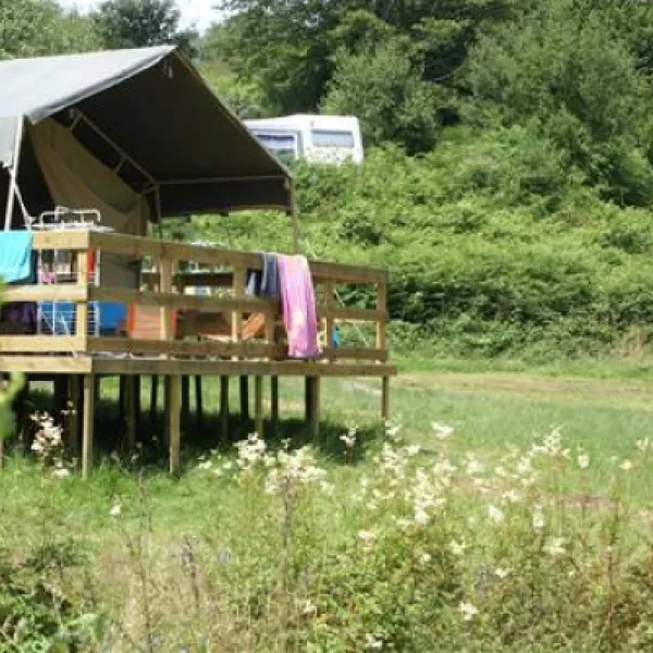 camping-la-bonne-source-saint-martin-sepert-yso0f