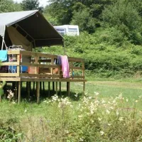 camping-la-bonne-source-saint-martin-sepert-yso0f