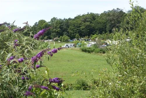 camping-la-bonne-source-saint-martin-sepert-zzccx
