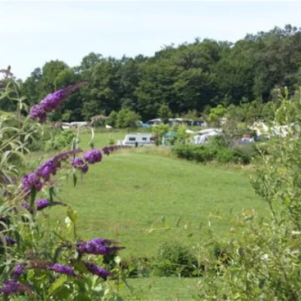 camping-la-bonne-source-saint-martin-sepert-zzccx