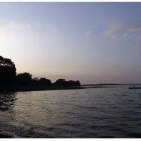 Campingpark Zuruf