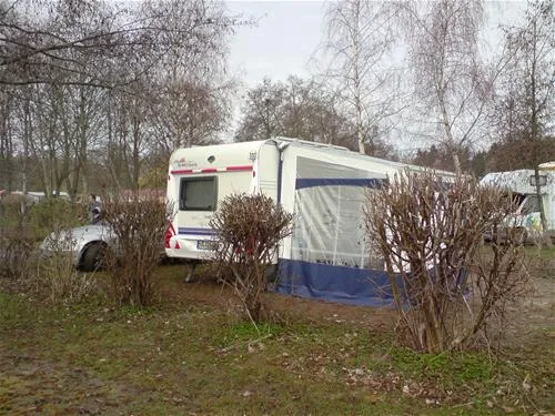campingpark-zuruf-plau-am-see-pltzenhhe-5653l