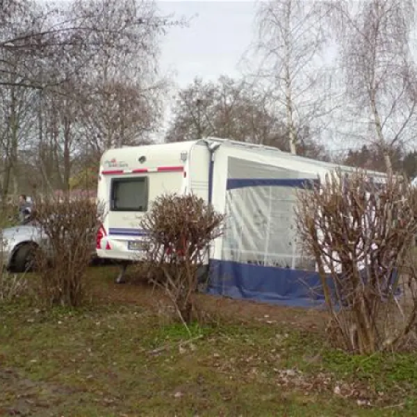 campingpark-zuruf-plau-am-see-pltzenhhe-5653l