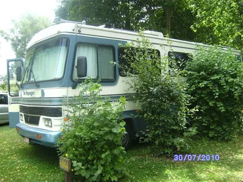campingpark-zuruf-plau-am-see-pltzenhhe-98afp