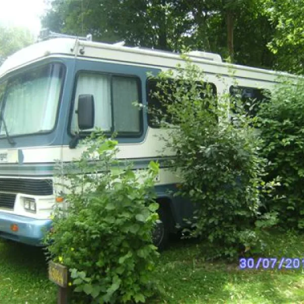 campingpark-zuruf-plau-am-see-pltzenhhe-98afp