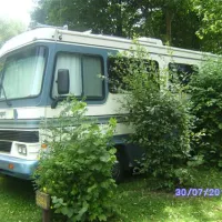 campingpark-zuruf-plau-am-see-pltzenhhe-98afp