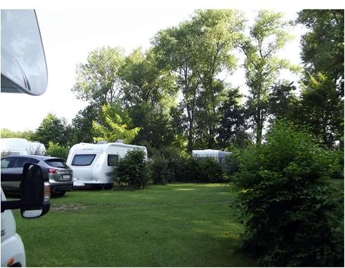 campingpark-zuruf-plau-am-see-pltzenhhe-cqqxt