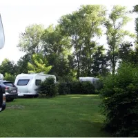 campingpark-zuruf-plau-am-see-pltzenhhe-cqqxt