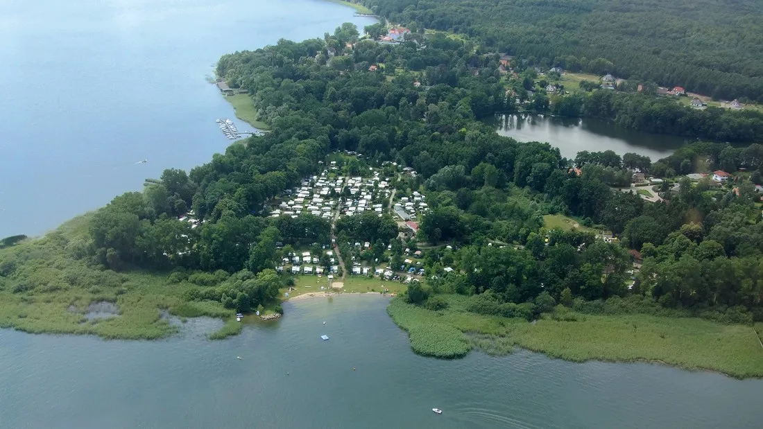 campingpark-zuruf-plau-am-see-pltzenhhe-df3xt