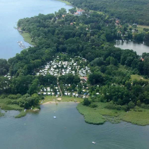 campingpark-zuruf-plau-am-see-pltzenhhe-df3xt