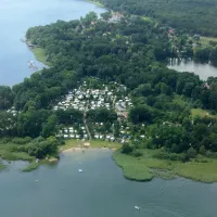 campingpark-zuruf-plau-am-see-pltzenhhe-df3xt