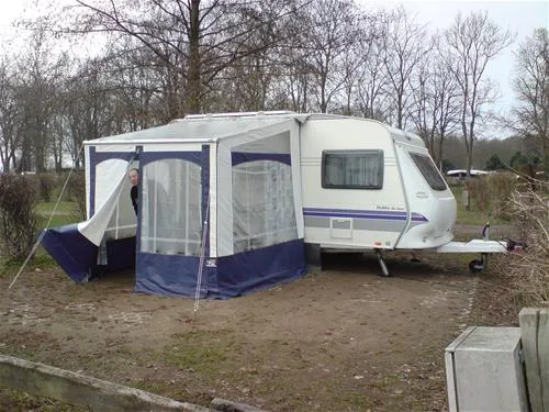 campingpark-zuruf-plau-am-see-pltzenhhe-dij0e