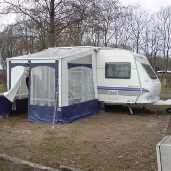 campingpark-zuruf-plau-am-see-pltzenhhe-dij0e