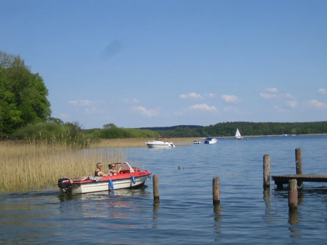 campingpark-zuruf-plau-am-see-pltzenhhe-tiiii