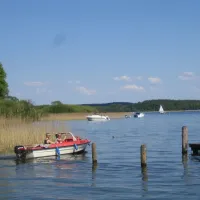 campingpark-zuruf-plau-am-see-pltzenhhe-tiiii