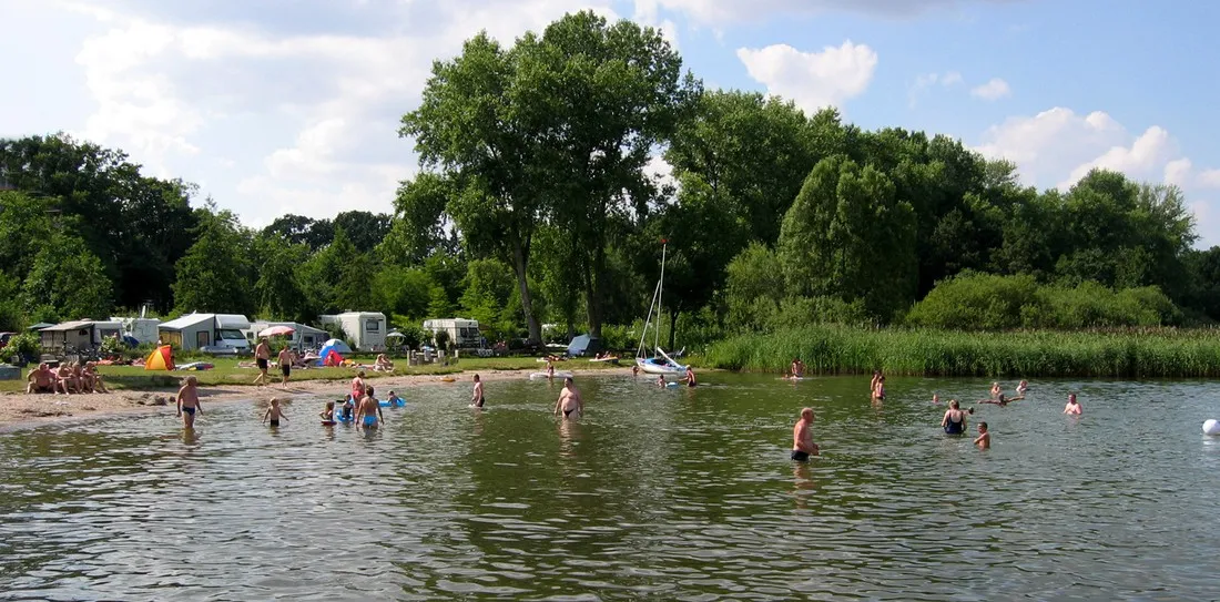 campingpark-zuruf-plau-am-see-pltzenhhe-vyqst