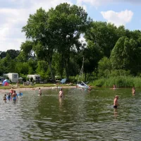 campingpark-zuruf-plau-am-see-pltzenhhe-vyqst