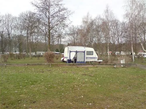 campingpark-zuruf-plau-am-see-pltzenhhe-zalux