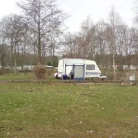 campingpark-zuruf-plau-am-see-pltzenhhe-zalux