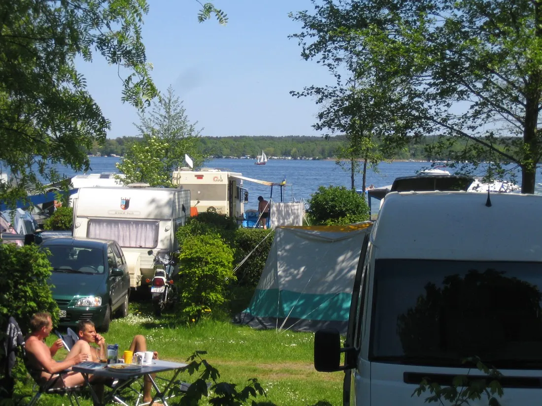 campingpark-zuruf-plau-am-see-pltzenhhe-zixzy
