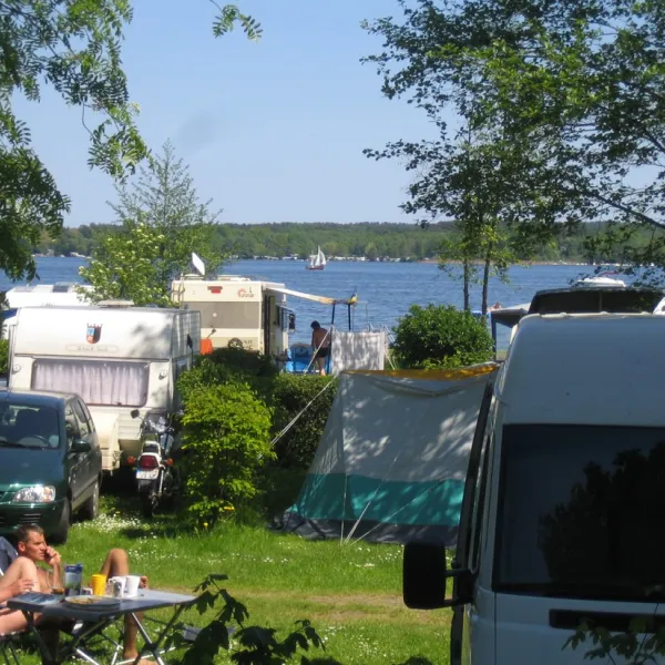 campingpark-zuruf-plau-am-see-pltzenhhe-zixzy