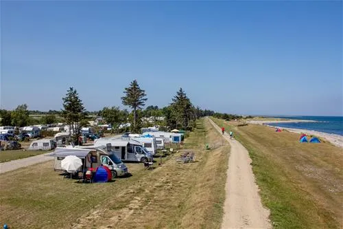 beltcampingfehmarn-fehmarn-01iwh