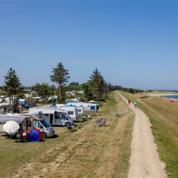 beltcampingfehmarn-fehmarn-01iwh